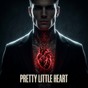 Pretty Little Heart