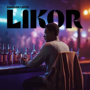 Likor