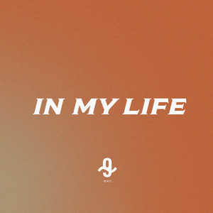 【BEAT】"IN MY LIFE" - Kota The Friend Type Beat