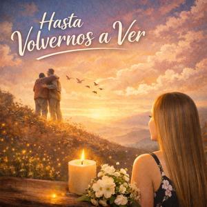 Hasta Volvernos a Ver