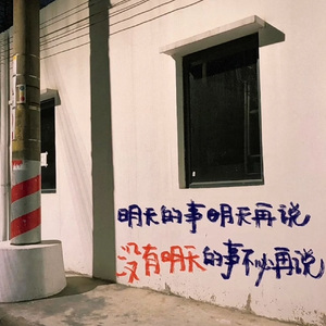 要不要买菜-须尽欢（江東 remix）