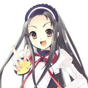 Lost my music(TV ver.)