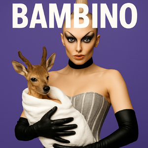 BAMBINO