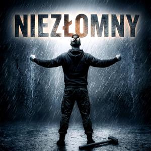 Niezłomny