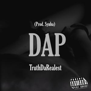 DAP