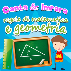 Peso lordo netto e tara (Base musicale)