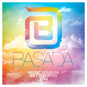 Music Sounds Better with You (Radio Edit)