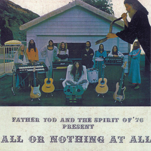 I Can Read Your Mind