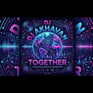 Together