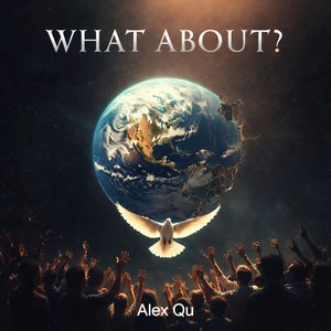 Nothing's Ever Gonna Take My Love from You