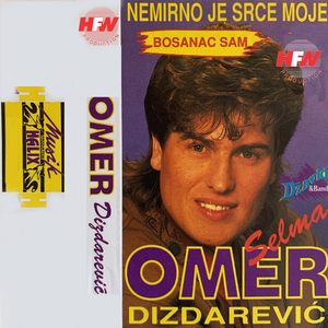 Hej samoco saputnice