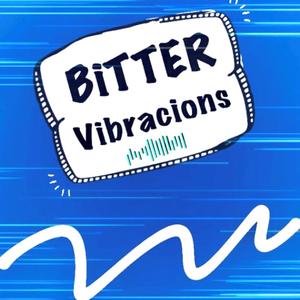 VIBRACIONS