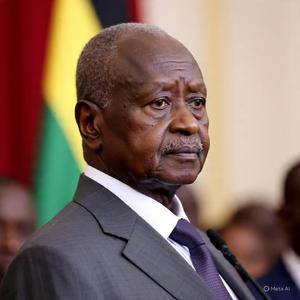 wuuno vj agamba nti yasinga ba vj bonna vj junior vj jingo vj emmy vj mark ice p omutoka tebansobola