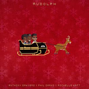 Rudolph (feat. Rochelle Watt)