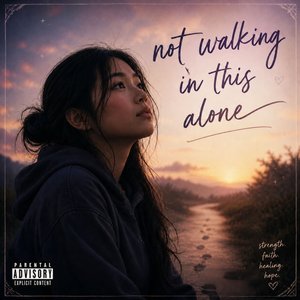 Nada (Spanish Version)