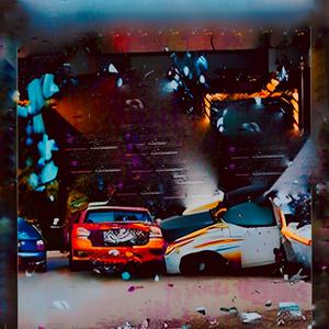 WLKONBY (feat. samir.)