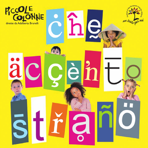 L'astuccio birichino