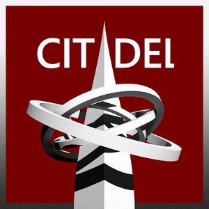 citadel