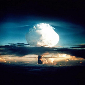 Да ПРИБУДЕТ С ВАМИ МИР