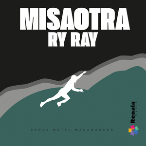 Misaotra Ry Ray