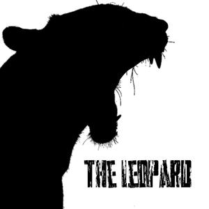 The Leopard