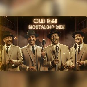 Atak Rabi Blasa Fi Galbi – 1970s Jazz Soul