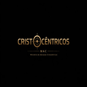 Cristocêntricos