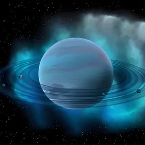 杨胖雨 - 脆弱星球 (君悦千千憾 Proghouse Rmx 2024)