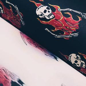 On God(Prod.lil Biscuit)