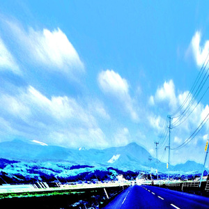 杜の都エレジー (2024 Remaster)