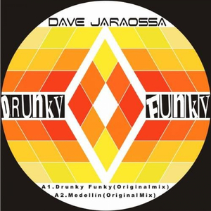Drunky Funky (Original Mix)