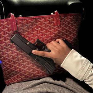 goyard