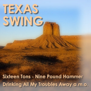 Texas Swing