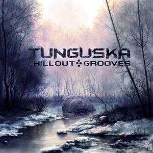 In Subway.Morning 11