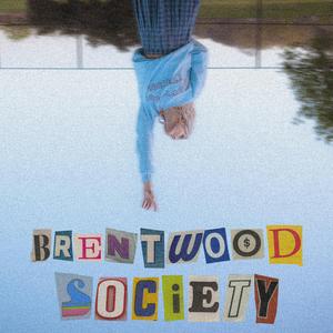 Walking Through Walls