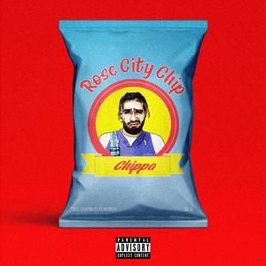Chippa