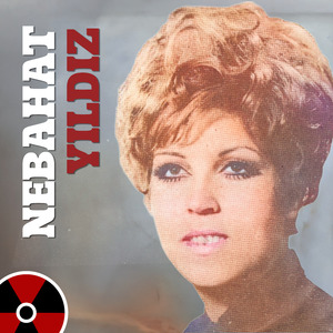 Kara Gözlüm Kapına Geldim