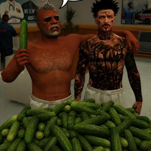 vovo 4