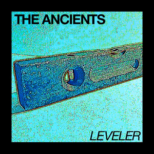 Leveler