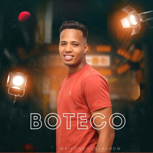 Boteco