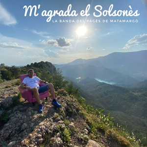 El Solsonès