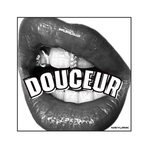 Douceur