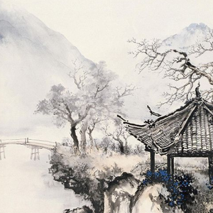 Prod.Electrojax|"彩云" 中国风孟菲斯 Type Beat