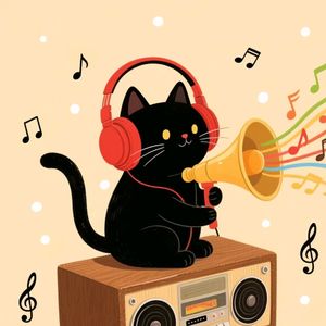 其实你长得不乖demo（prod AZYAIRE ）