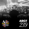 Vitodito - Sa Cova (ABGT239)