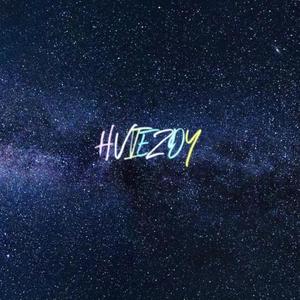 Hviezdy (feat. Dimos & Yaqub)