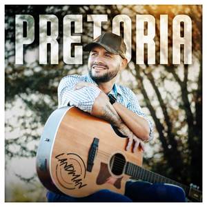 Pretoria