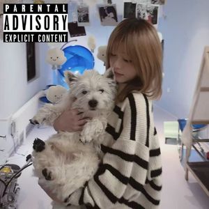 【BEAT】“誓言” 90sR&B & jssr Type Beat