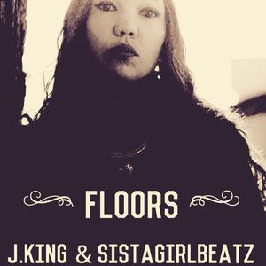 Floors