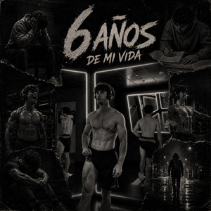 Mañana